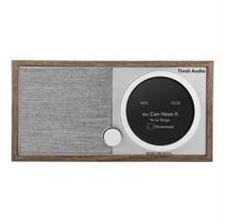 RADIO TIVOLI DIGIIT 2GENERAZ
