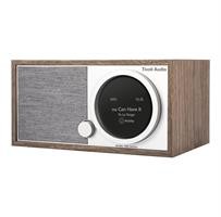 RADIO TIVOLI DIGIIT 2GENERAZ