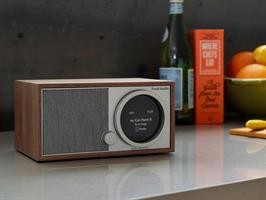 RADIO TIVOLI DIGIIT 2GENERAZ