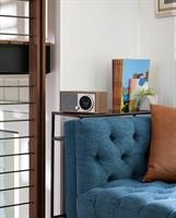 RADIO TIVOLI DIGIIT 2GENERAZ
