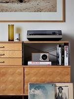 RADIO TIVOLI DIGIIT 2GENERAZ