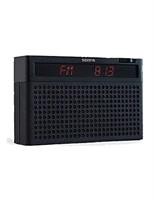 RADIO DAB GENEVA