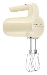 SBATTITORE 7SPEED CORDLES CR