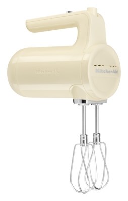 SBATTITORE 7SPEED CORDLES CR