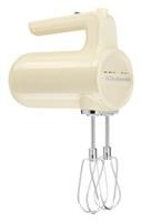 SBATTITORE 7SPEED CORDLES CR