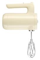 SBATTITORE 7SPEED CORDLES CR