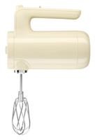 SBATTITORE 7SPEED CORDLES CR