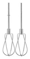SBATTITORE 7SPEED CORDLES CR