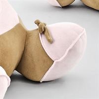 PUCCIO PUFF ROSA GRANDE