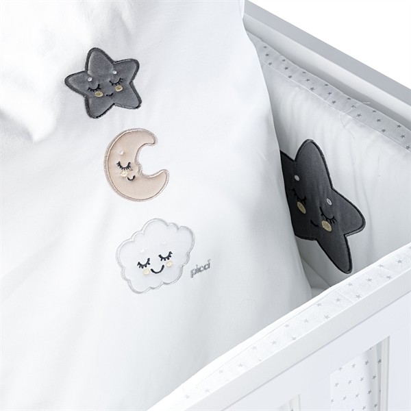 ***RIVEST TESSILE B.CO SMILE