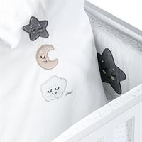 ***RIVEST TESSILE B.CO SMILE