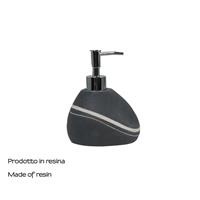 DISPENSER YVONNE GRIGIO