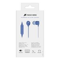 AURIC STEREO WIREL BLU