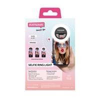 SELFIE RING LIGHT SMARTPH
