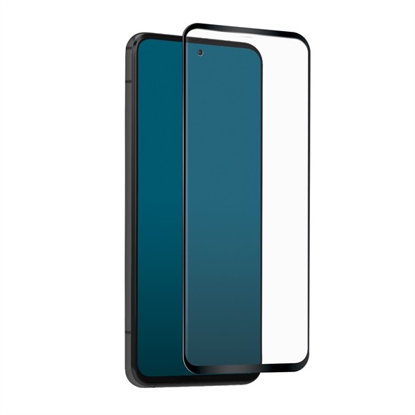SCREEN PROTECT XIAOMI RED10P
