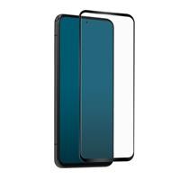SCREEN PROTECT XIAOMI RED10P