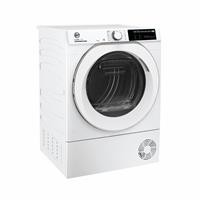 ASCIUG. A+ 7KG W.F.+BT SLIM
