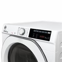 ASCIUG. A+ 7KG W.F.+BT SLIM