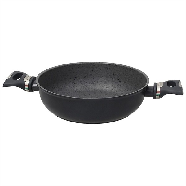 TEGAME 2M CM28 ITALIKA