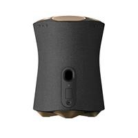 SPEAKER 2.1 WIREL