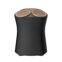 SPEAKER 2.1 WIREL