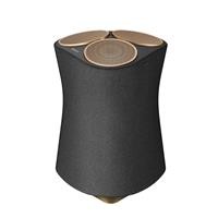 SPEAKER 2.1 WIREL
