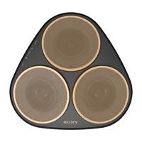SPEAKER 2.1 WIREL