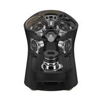 SPEAKER 2.1 WIREL