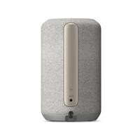 SPEAKER 2.1 WIREL DOCKING