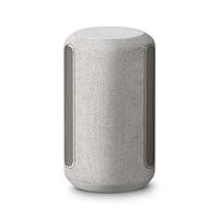 SPEAKER 2.1 WIREL DOCKING