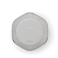 SPEAKER 2.1 WIREL DOCKING