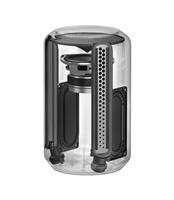 SPEAKER 2.1 WIREL DOCKING