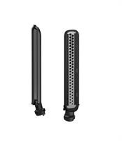 SPEAKER 2.1 WIREL DOCKING