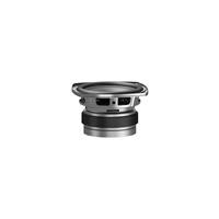 SPEAKER 2.1 WIREL DOCKING