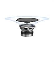 SPEAKER 2.1 WIREL DOCKING
