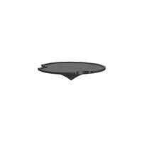 SPEAKER 2.1 WIREL DOCKING
