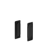 SPEAKER 2.1 WIREL DOCKING