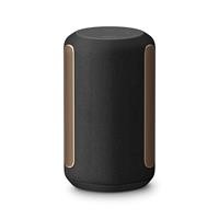 SPEACKER 2.1 WIREL DOCKING