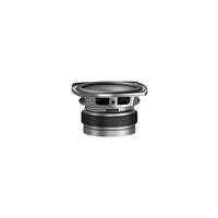 SPEACKER 2.1 WIREL DOCKING