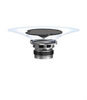 SPEACKER 2.1 WIREL DOCKING