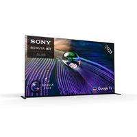 TV OLED 55 4K SMART