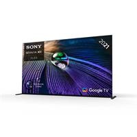 TV OLED 55 4K SMART