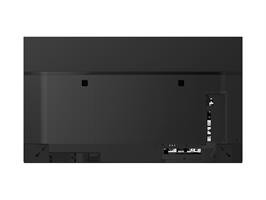 TV OLED 55 4K SMART