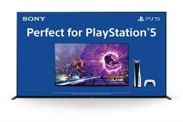 TV OLED 65 4K