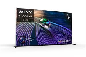 TV OLED 65 4K