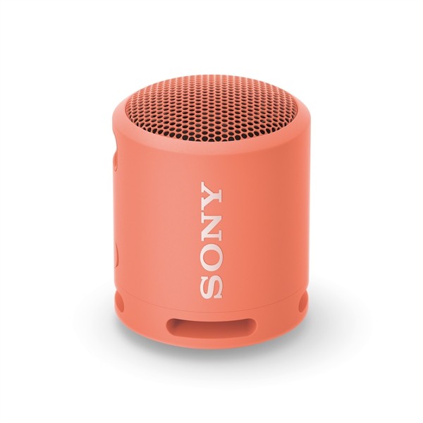 SPEAKER PORT WIREL PINK