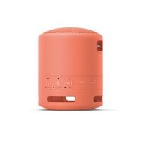SPEAKER PORT WIREL PINK