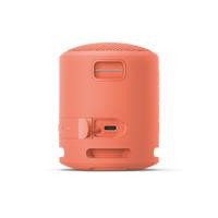 SPEAKER PORT WIREL PINK