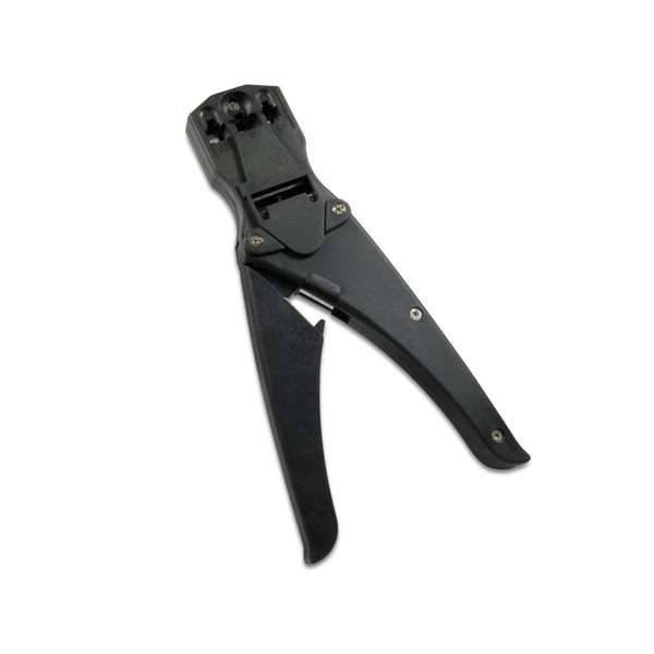 PINZA CRIMPATRICE X CONNETTO