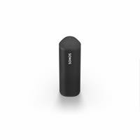 SONOS ROAM BLACK